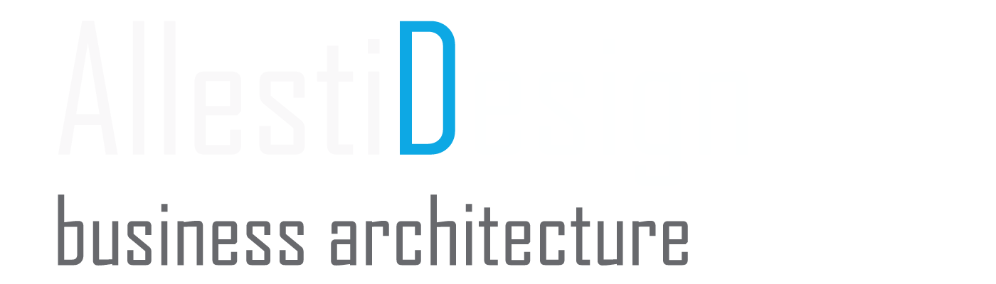 logo light