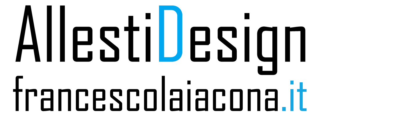logo main