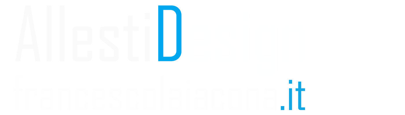 logo light